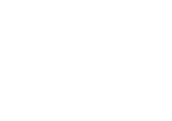 Children's Advocacy Centers of Kansas Inc